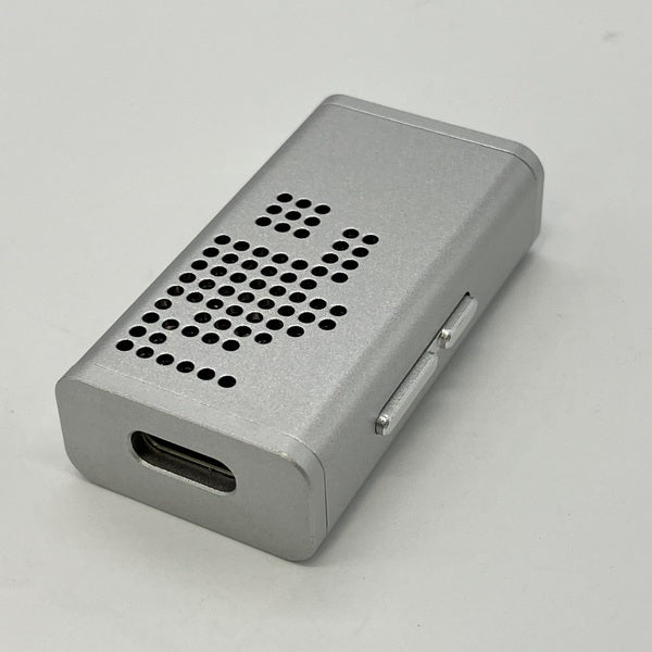 【中古】破暁 - DAWN PRO【秋葉原】