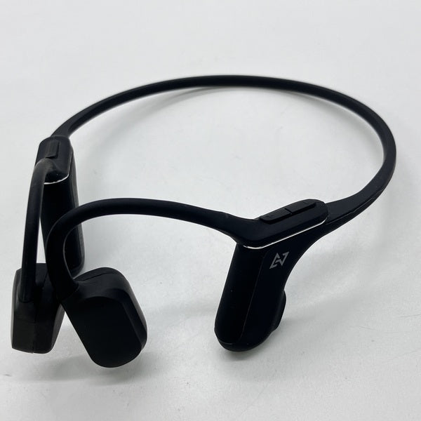 【中古】Openpiece Playful ブラック【WB-P1-BK】【秋葉原】