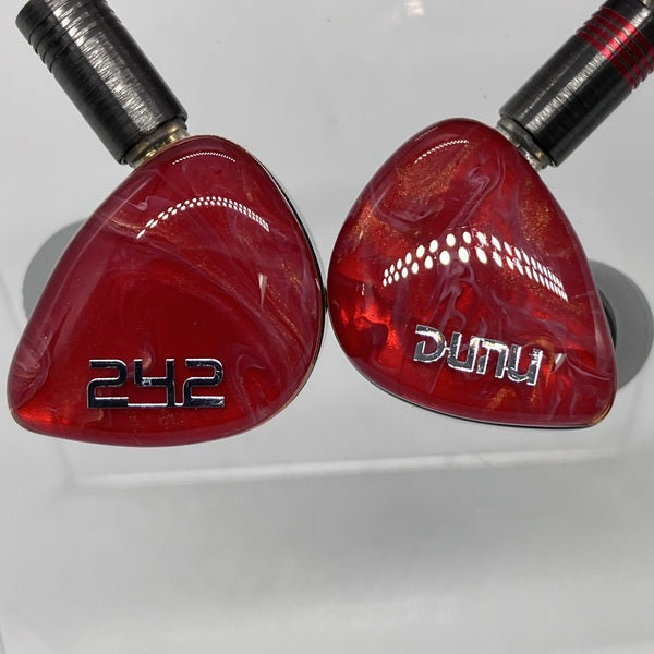 【中古】DN 242【秋葉原】