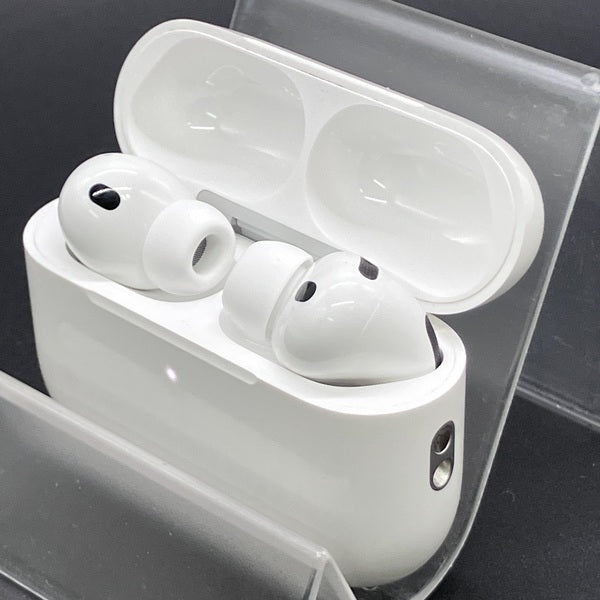 【中古】AirPods Pro 3 MFHP4J/A【名古屋】