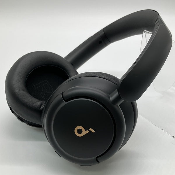 【中古】Soundcore Q30i ブラック【名古屋】