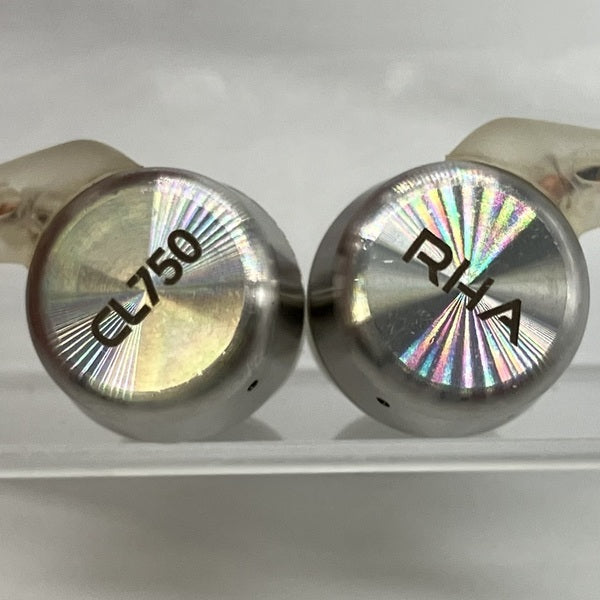 【中古】CL750【秋葉原】