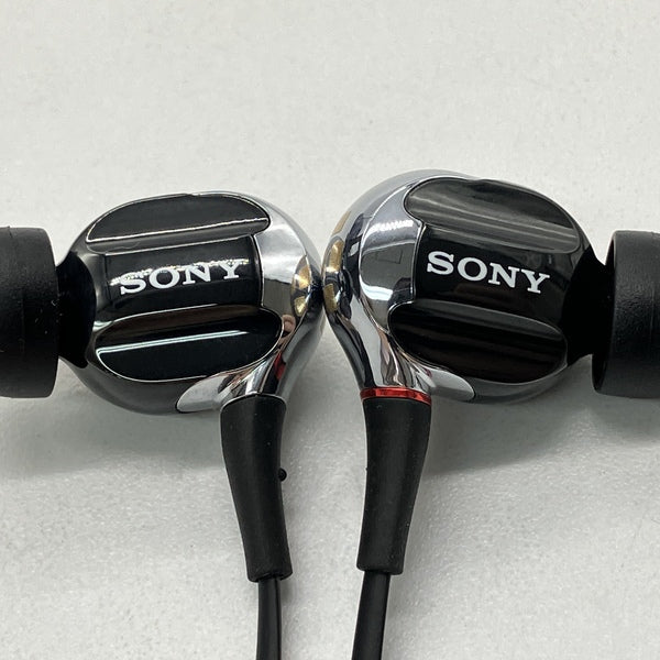 【中古】XBA-4SL【秋葉原】