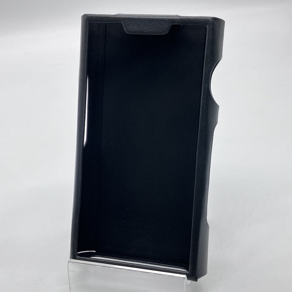 【中古】SHANLING M8T 専用PUケース【秋葉原】