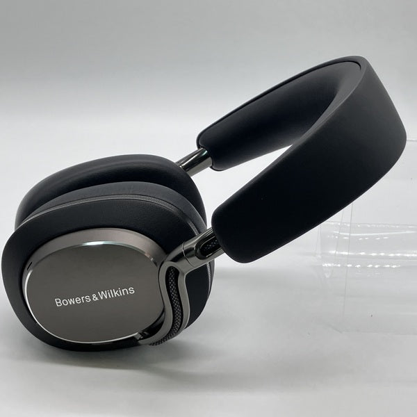 【中古】Px8 S2 オニキス・ブラック【PX8S2/OB】【秋葉原】