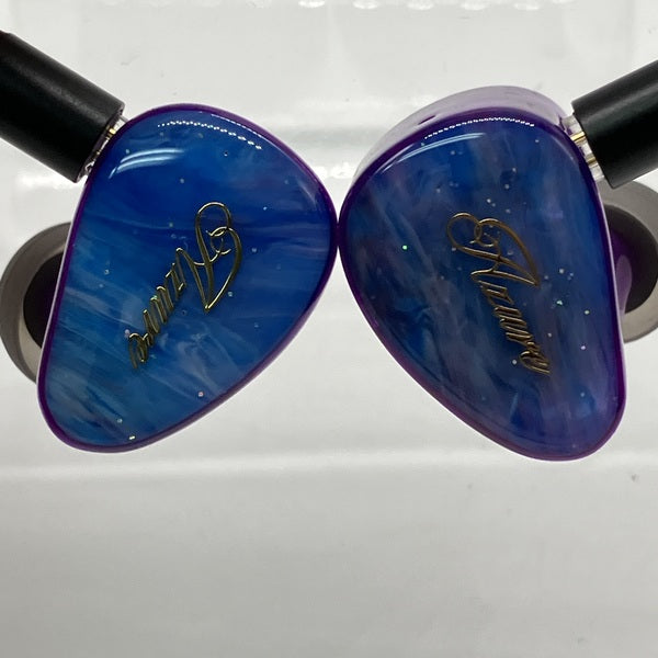 【中古】Azure【秋葉原】