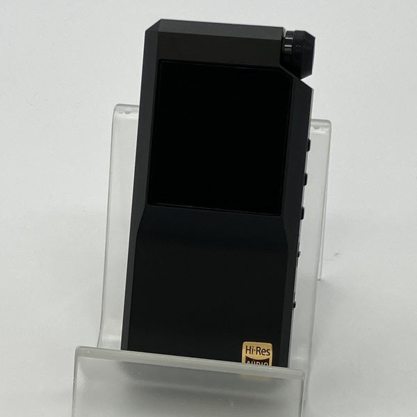 【中古】BTR17 Black 【FIO-BTR17-B】【秋葉原】