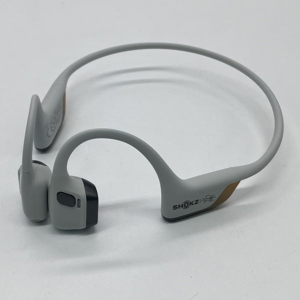 【中古】OpenRun Pro 2 大迫傑モデル【SKZ-EP-000032】【秋葉原】