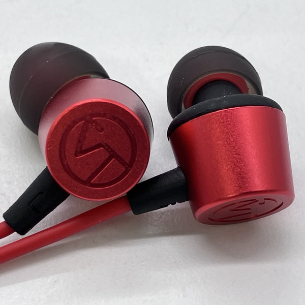 【中古】VTH-AP02RD レッド【秋葉原】