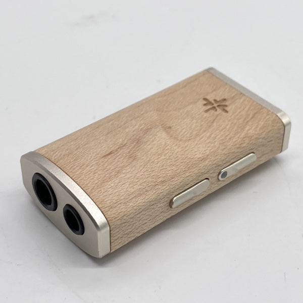 【中古】Snowsky MELODY Maple【FIO-SSMELODY-M】【秋葉原】