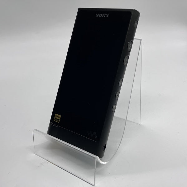 【中古】NW-ZX2【秋葉原】