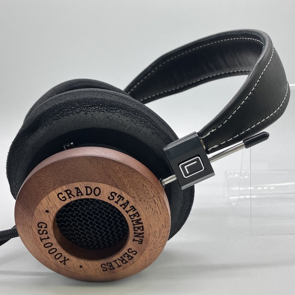 【中古】GS1000x【秋葉原】