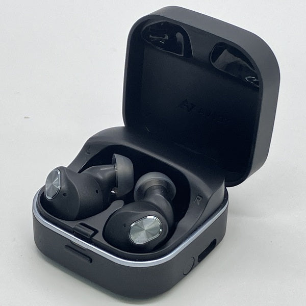 【中古】TE-Q3 Black Onyx【TE-Q3-BK】【日本橋】