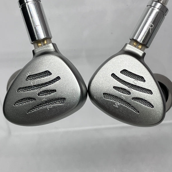 【中古】Wind 銀 (4.4mm)【秋葉原】