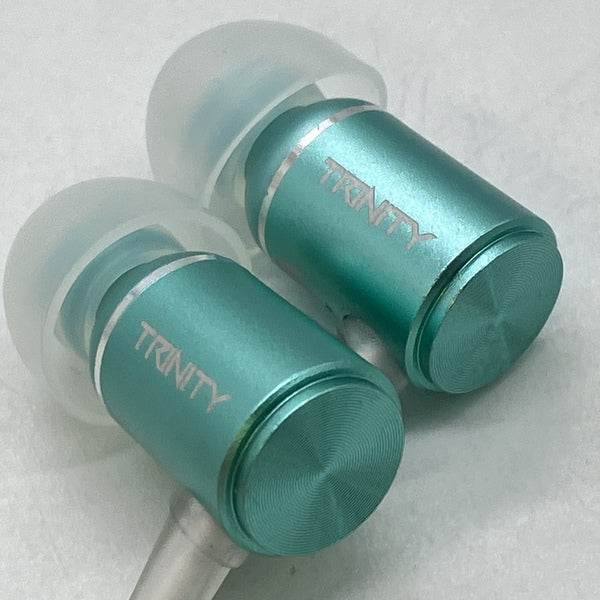 【中古】TRINITY Frozen Mint 【AZL-TRINITY-ST-MNT】【秋葉原】