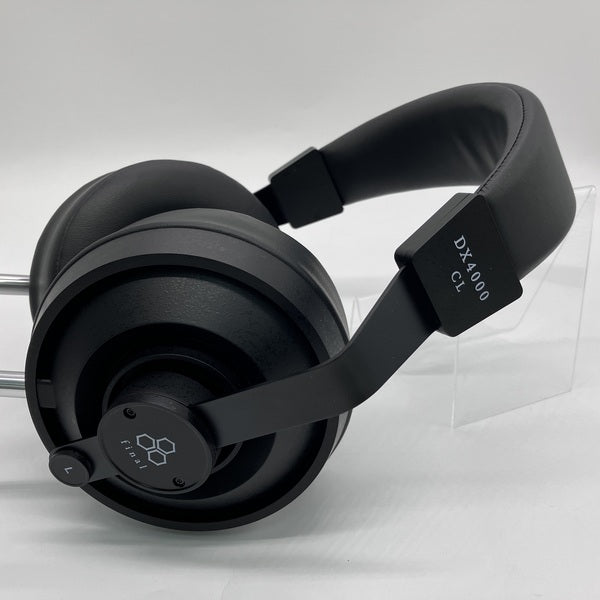 【中古】DX4000 CL【秋葉原】
