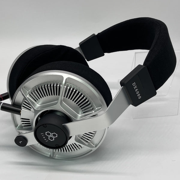 【中古】DX6000【秋葉原】