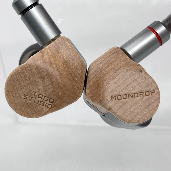 【中古】Harmon-SP TAGO STUDIOxMOONDROP【秋葉原】