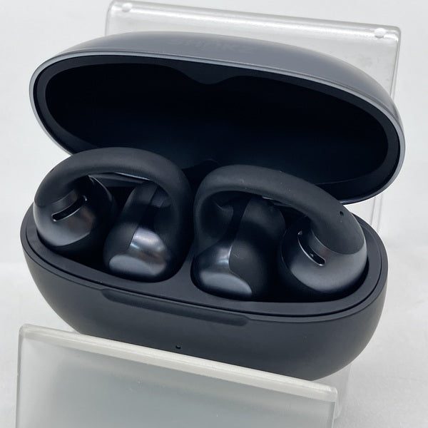 【中古】OpenDots ONE Black【SKZ-EP-000054】【秋葉原】