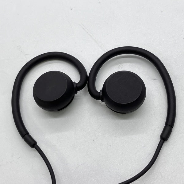 【中古】nwm WIRED ﾀﾞｰｸﾌﾞﾗｳﾝ 【MWE006BJ】【秋葉原】