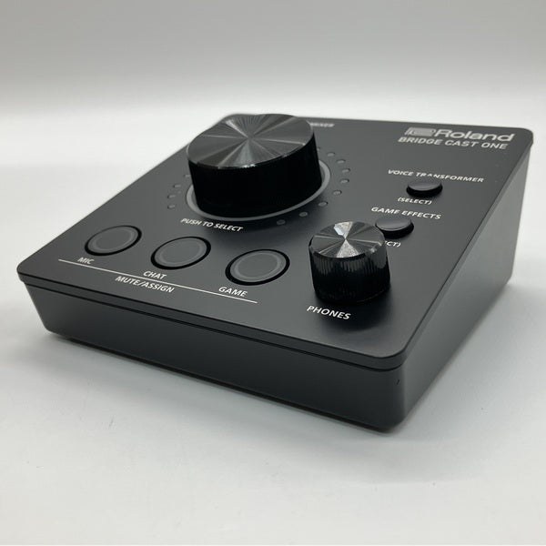 【中古】BRIDGE CAST ONE【BRC-ONE】【秋葉原】