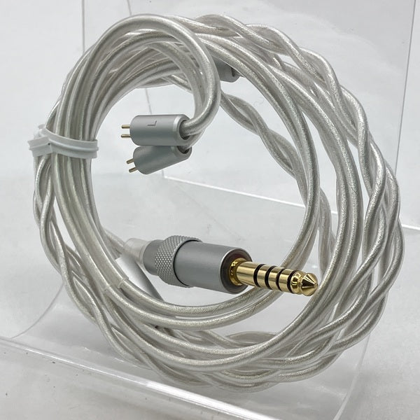 【中古】Astrotec ATC1WP 2pin マルチプラグ【秋葉原】