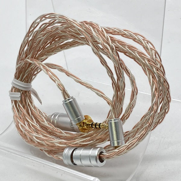 【中古】iBasso Audio CB12s MMCX-2.5ｍｍ【秋葉原】