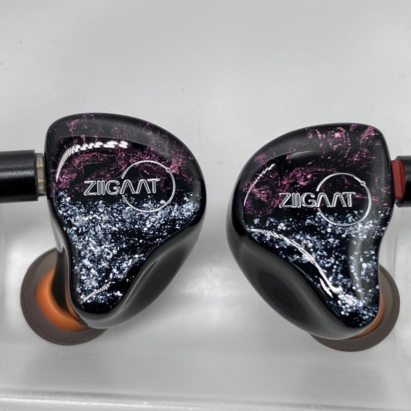 【中古】Odyssey【秋葉原】