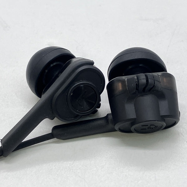 【中古】UiiSii BA-T6【秋葉原】