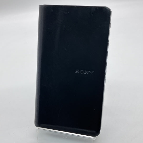【中古】WM1ZM2/WM1AM2専用レザーケース 【CKL-NWWM1M2CWW】【秋葉原】