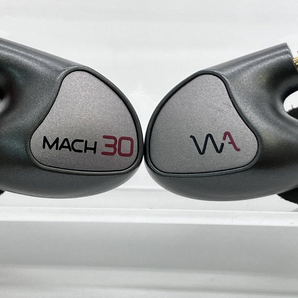 【中古】MACH 30 【WA-M30】【名古屋】