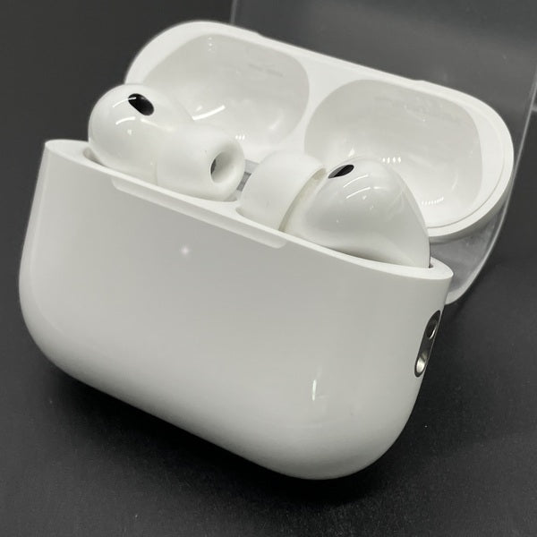 【中古】AirPods Pro 3 MFHP4J/A【秋葉原】