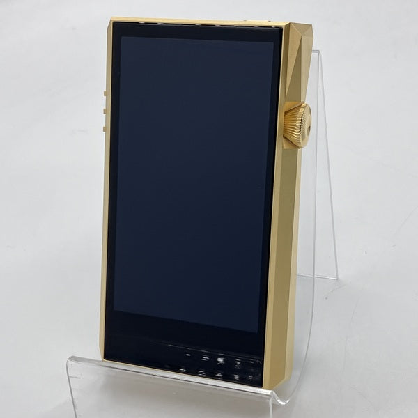 【中古】A&ultima SP1000M Royal Gold 【AK-SP1000M-RG】【秋葉原】