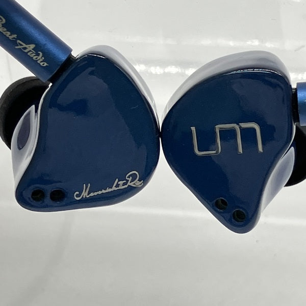 【中古】MAVERICK II Re; 【UNM-6455】【秋葉原】