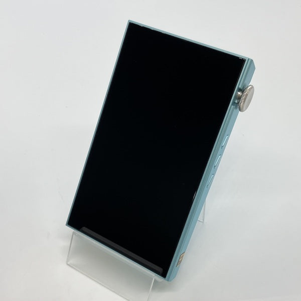 【中古】DX180 Blue【日本橋】