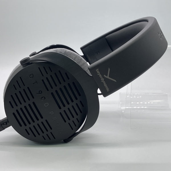 【中古】DT 900 PRO X【秋葉原】
