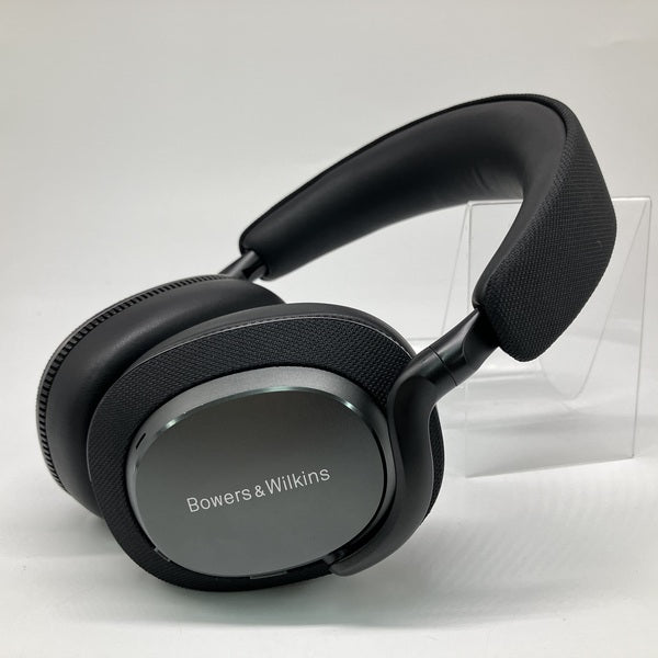 【中古】Px7 S3 アンスラサイト・ブラック【PX7S3/AB】【秋葉原】