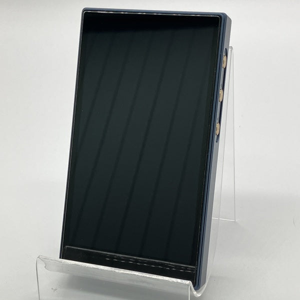 【中古】M21 Dark Blue 【FIO-M21-L】【秋葉原】