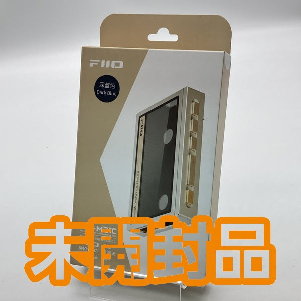 【中古】SK-M21C Dark Blue 【FIO-SK-M21C-L】【秋葉原】