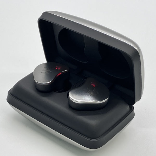 【中古】TWS800【名古屋】