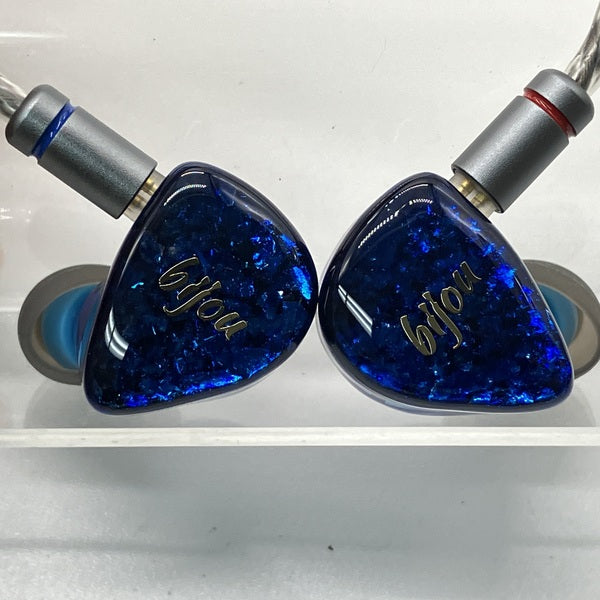 【中古】bijou【秋葉原】