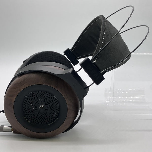 【中古】卯 MORTISE【秋葉原】