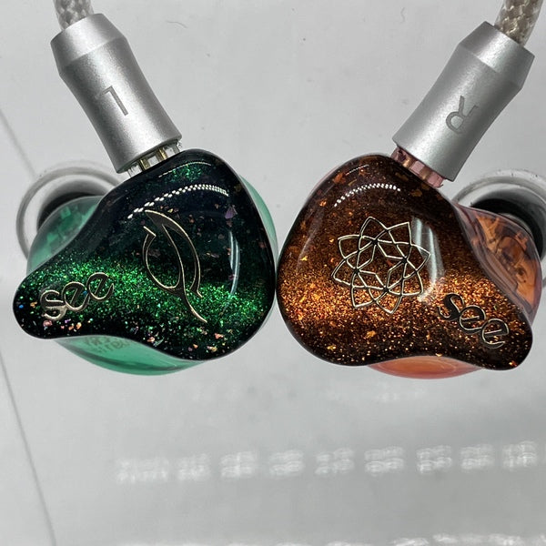 【中古】Bravery24【日本橋】