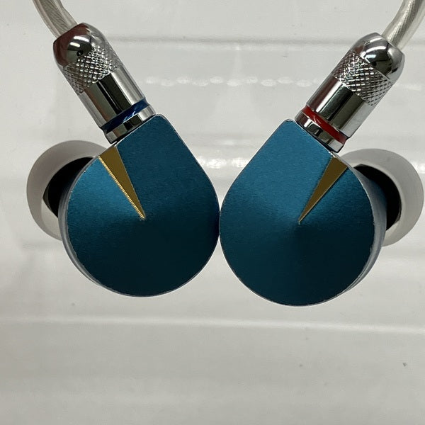 【中古】F1 Pro 3.5mm【名古屋】