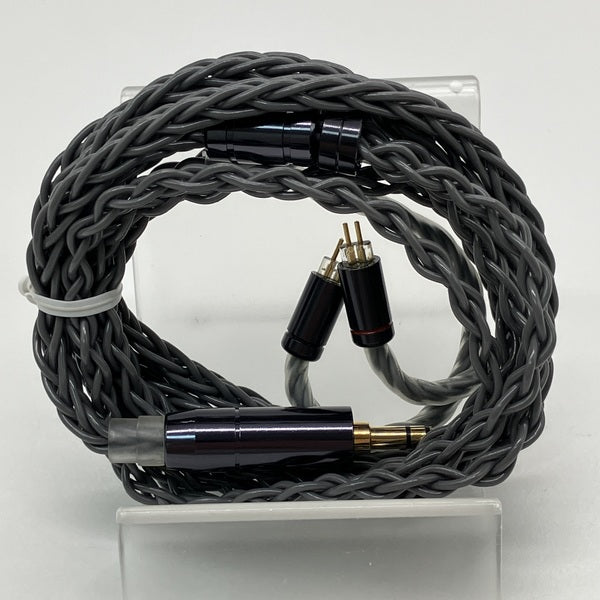【中古】NICEHCK GrayCloud 2pin-3.5mm【名古屋】