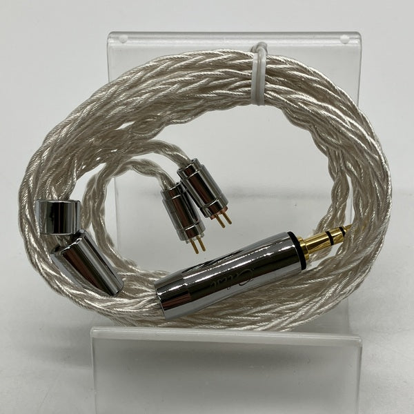 【中古】Kinera Celest PhoenixCall 付属ケーブル 3.5mm【名古屋】