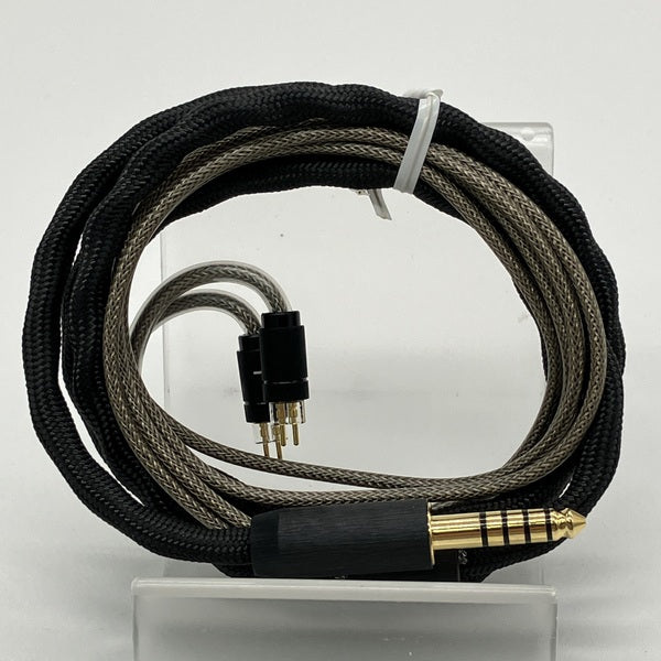 【中古】Yongse BlackSea 2pin-4.4mm【名古屋】