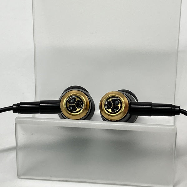 【中古】JE-TOKUGAWA【秋葉原】