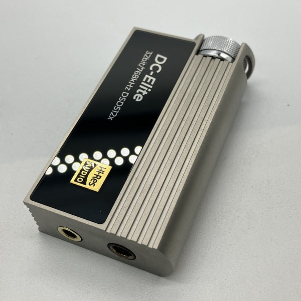 【中古】DC-Elite【秋葉原】