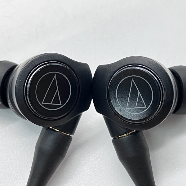 【中古】ATH-CKS1100X【秋葉原】